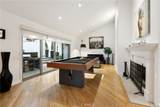 1447 Kings Road - Photo 12