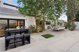 1447 Kings Road - Photo 13