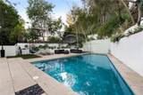 1447 Kings Road - Photo 14