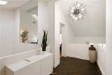 1447 Kings Road - Photo 15