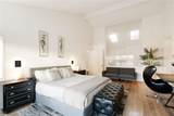 1447 Kings Road - Photo 16