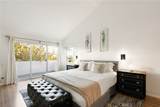 1447 Kings Road - Photo 17