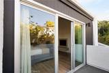 1447 Kings Road - Photo 18