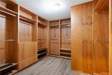 1447 Kings Road - Photo 19