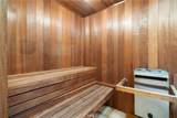 1447 Kings Road - Photo 20