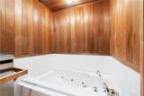 1447 Kings Road - Photo 21