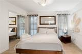 1447 Kings Road - Photo 22