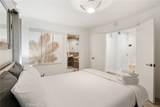 1447 Kings Road - Photo 23