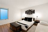 1447 Kings Road - Photo 24