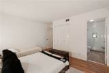 1447 Kings Road - Photo 25