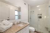 1447 Kings Road - Photo 26