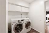1447 Kings Road - Photo 27