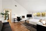 1447 Kings Road - Photo 28