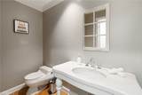 1447 Kings Road - Photo 29