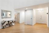 1447 Kings Road - Photo 3