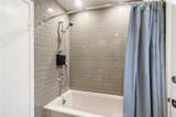 1447 Kings Road - Photo 30