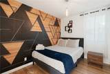 1447 Kings Road - Photo 31