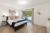 1447 Kings Road - Photo 32