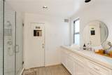 1447 Kings Road - Photo 33