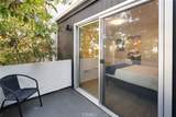 1447 Kings Road - Photo 34
