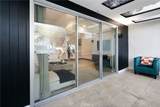 1447 Kings Road - Photo 35