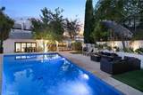 1447 Kings Road - Photo 36