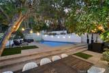 1447 Kings Road - Photo 37