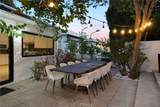 1447 Kings Road - Photo 38