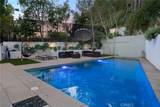 1447 Kings Road - Photo 39