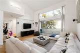 1447 Kings Road - Photo 4