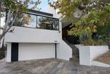1447 Kings Road - Photo 40