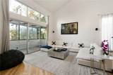 1447 Kings Road - Photo 5