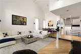 1447 Kings Road - Photo 6