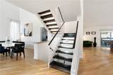 1447 Kings Road - Photo 7