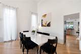 1447 Kings Road - Photo 8