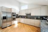 1447 Kings Road - Photo 9