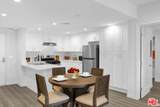 419 Chandler Avenue - Photo 1