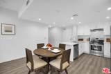 419 Chandler Avenue - Photo 11