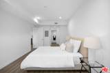 419 Chandler Avenue - Photo 12