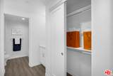419 Chandler Avenue - Photo 14
