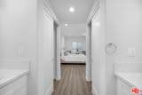 419 Chandler Avenue - Photo 17