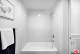 419 Chandler Avenue - Photo 18