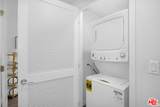 419 Chandler Avenue - Photo 19
