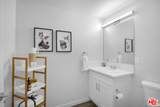 419 Chandler Avenue - Photo 20