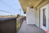 419 Chandler Avenue - Photo 21