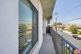 419 Chandler Avenue - Photo 22