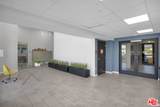 419 Chandler Avenue - Photo 26