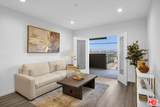 419 Chandler Avenue - Photo 4