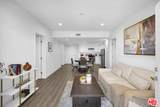 419 Chandler Avenue - Photo 5