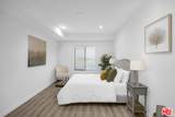 419 Chandler Avenue - Photo 6